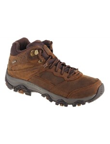 Boty Merrell Moab Adventure 3 Mid M J003821