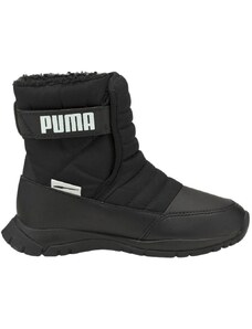 Puma Nieve Wtr AC Ps Jr 380745 03