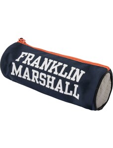 Pouzdro Franklin & Marshall
