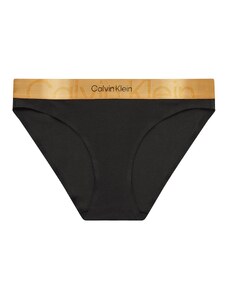 Kalhotky QF5460E-001 černá - Calvin Klein - GLAMI.cz