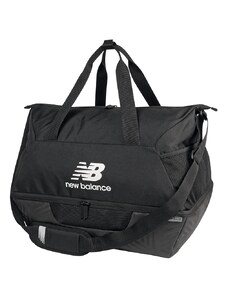 Sportovní taška New Balance BG93909GBKW – černé