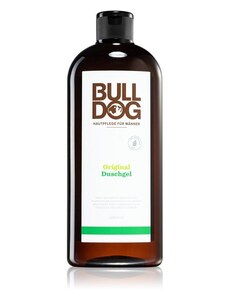 Sprchový gel Original 500ml BULLDOG