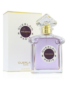 Guerlain Insolence parfémovaná voda pro ženy 75 ml