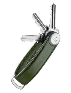 Orbitkey Cactus Green