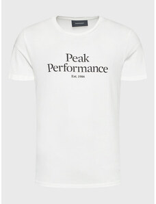 T-Shirt Peak Performance
