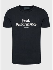 T-Shirt Peak Performance