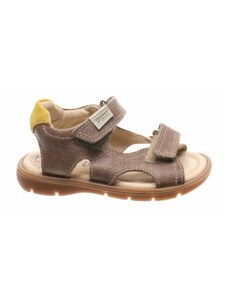 PEPE JEANS PGS50105 ANGEL BUCKLE - GLAMI.cz