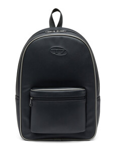 BATOH DIESEL D.90 BACKPACK