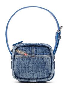 KABELKA DIESEL BLY B-AMELIA SHOULDER BAG