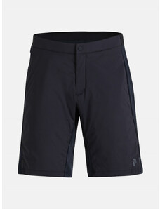 ŠORTKY PEAK PERFORMANCE M WINDSTOPPER SHORTS