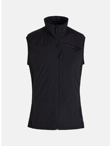 VESTA PEAK PERFORMANCE M WINDSTOPPER VEST