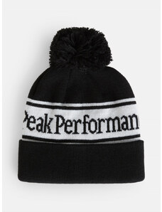 ČEPICE PEAK PERFORMANCE JR POW HAT