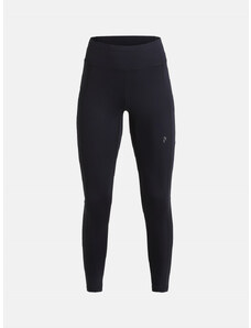 LEGÍNY PEAK PERFORMANCE W FLY TIGHTS