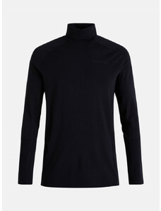 TERMO PRÁDLO PEAK PERFORMANCE M MAGIC ROLLNECK