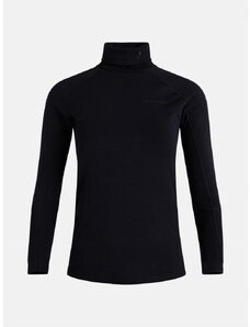 TERMO PRÁDLO PEAK PERFORMANCE W MAGIC ROLLNECK