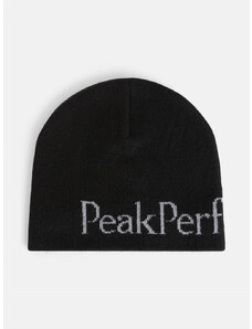 ČEPICE PEAK PERFORMANCE JR PP HAT