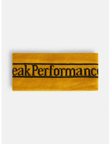 ČELENKA PEAK PERFORMANCE JR POW HEADBAND