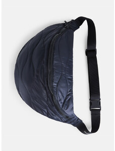 TAŠKA PEAK PERFORMANCE HELIUM BUM BAG