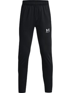 Under Armour Y Challenger Training Pant Black