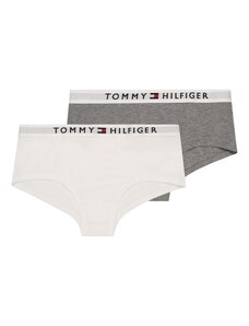 Dívčí spodní prádlo Tommy Hilfiger | 130 produktů - GLAMI.cz