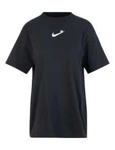Dámská trička Nike | 440 kousků - GLAMI.cz