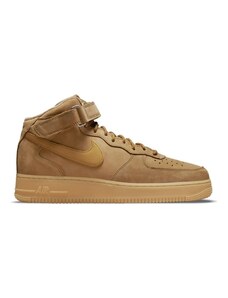 Nike Kotníkové boty Air Force 1 Mid 07 >