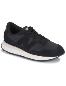 New Balance Tenisky 237 >