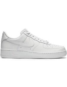 Nike Air Force 1 '07 M CW2288-111