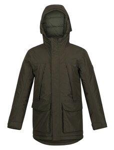 Chlapecké kabáty | 20 produktů - GLAMI.cz