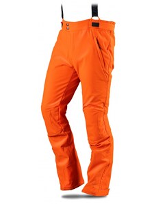Trimm Flash Pants signal orange