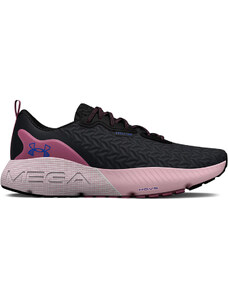 Běžecké boty Under Armour UA W HOVR Mega 3 Clone 3025313-002 38,5 EU