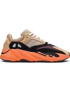 adidas Yeezy Yeezy Boost 700 Enflame Amber