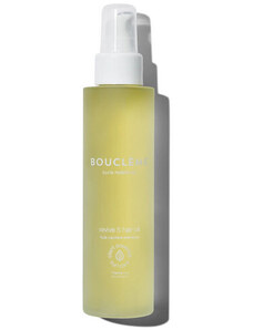 Bouclème Revive 5 Hair Oil 100ml