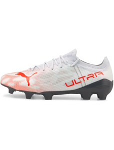 Kopačky Puma ULTRA 1.4 FG/AG 106849-001