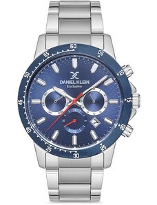 Pánské hodinky DANIEL KLEIN DK12676-2