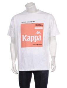 Oblečení a obuv Kappa | 1 777 kousků | novinky a slevy - GLAMI.cz