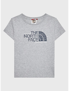 T-Shirt The North Face