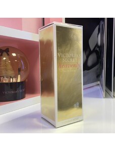 Victoria's Secret Heavenly EDP