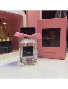 Victoria's Secret The Trend Collection Citrus Pink Pummelo EDP