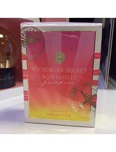 Victoria's Secret Bombshell Paradise EDP