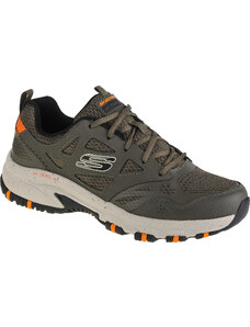 SKECHERS HILLCREST Khaki