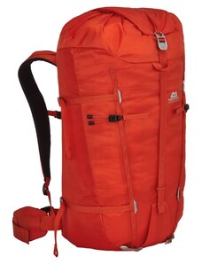 Mountain Equipment Tupilak 45+ - Magma Onesize