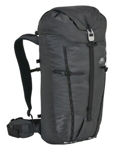 Mountain Equipment Tupilak 30+ - Graphite Onesize