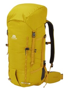 Mountain Equipment Fang 35+ - Alaskan Blue 35+