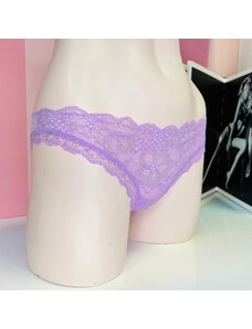Kalhotky a tanga Victoria's Secret | 1 080 kousků - GLAMI.cz