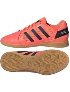 Super Sala IN Jr GW1700 - Adidas