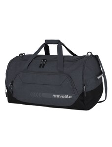 Cestovní zavazadlo - Taška - Travelite - Kick Off - velikost L - Objem 73 Litrů