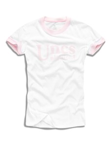 UNCS Dámské triko Lou