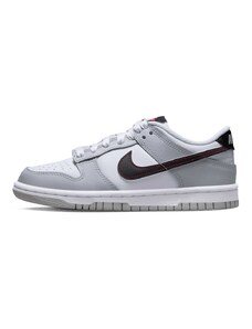 Nike Dunk Low SE "Jackpot" (GS)