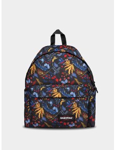 Eastpak Padded Pak R (whimsical black)černá